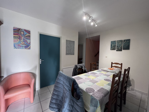 maisonvilla vente Port-vendres