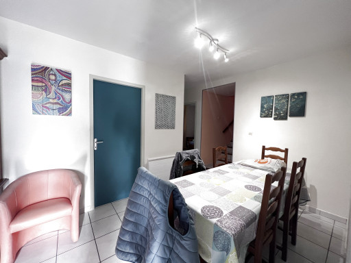 maisonvilla vente Port-vendres