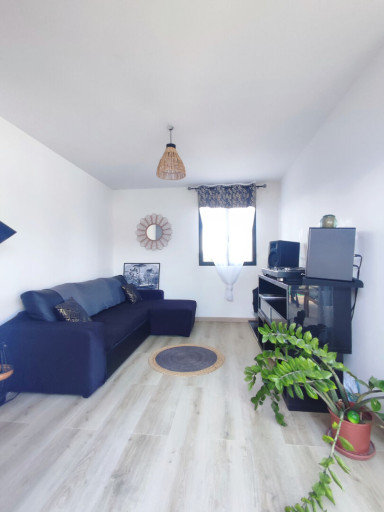 maisonvilla vente Torreilles