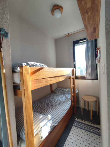 appartement vente Bolquère