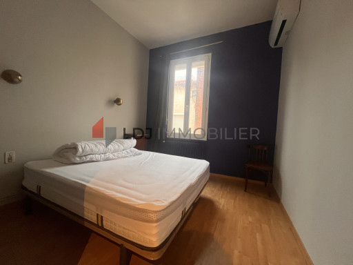 appartement à louer Perpignan