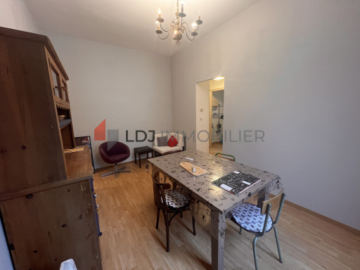 appartement à louer Perpignan