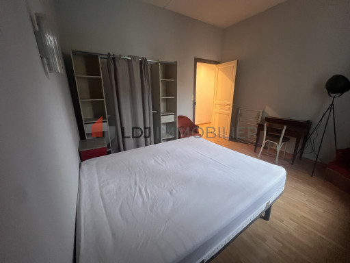 appartement à louer Perpignan