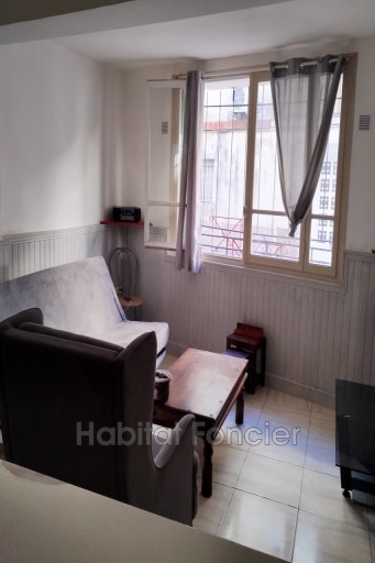 appartement vente Le boulou