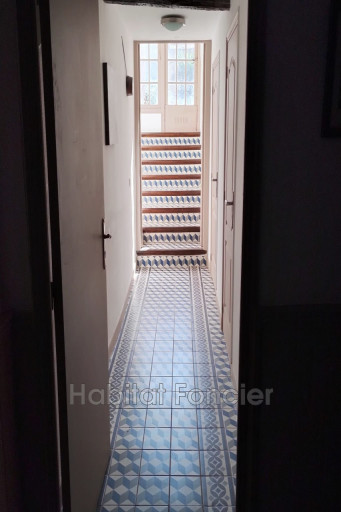 appartement vente Le boulou