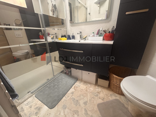 maisonvilla viager Amélie-les-bains-palalda