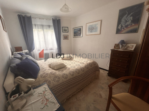 maisonvilla viager Amélie-les-bains-palalda