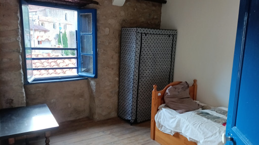 maisonvilla vente Prats-de-mollo-la-preste