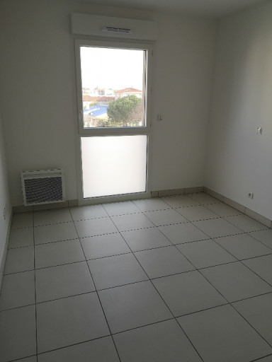 appartement à louer Perpignan