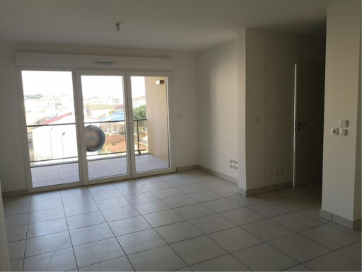 appartement à louer Perpignan