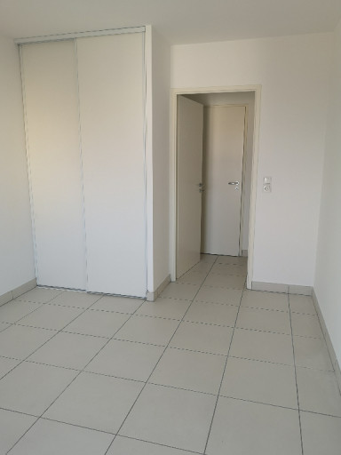 appartement à louer Perpignan