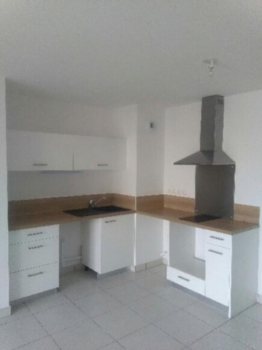 appartement à louer Perpignan