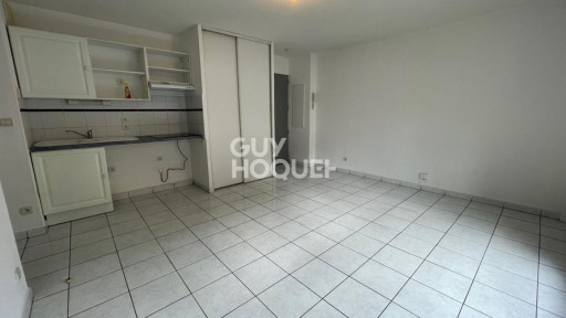 appartement à louer Perpignan