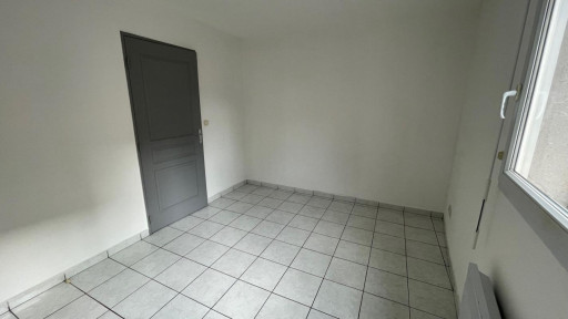 appartement à louer Perpignan