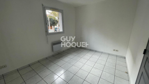 appartement à louer Perpignan