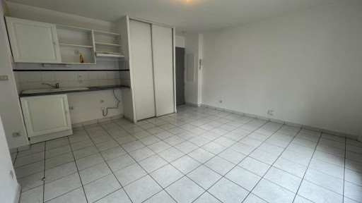 appartement à louer Perpignan