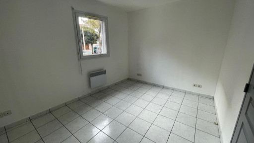 appartement à louer Perpignan