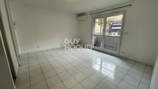 appartement à louer Perpignan