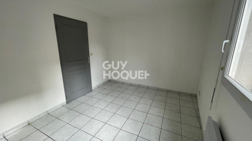 appartement à louer Perpignan