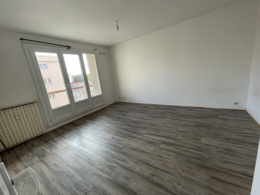 appartement vente Perpignan