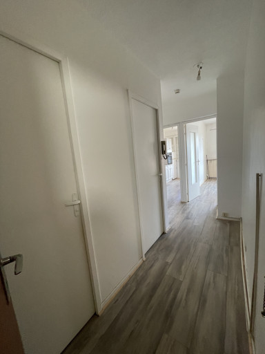 appartement vente Perpignan