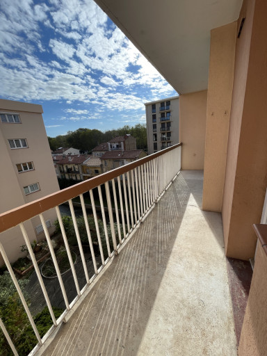 appartement vente Perpignan