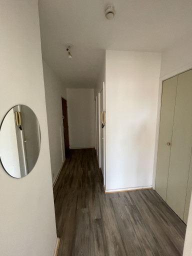 appartement vente Perpignan