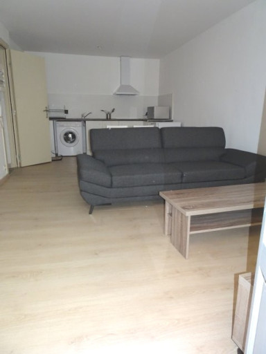 appartement vente Perpignan