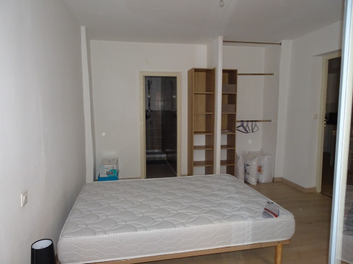 appartement vente Perpignan