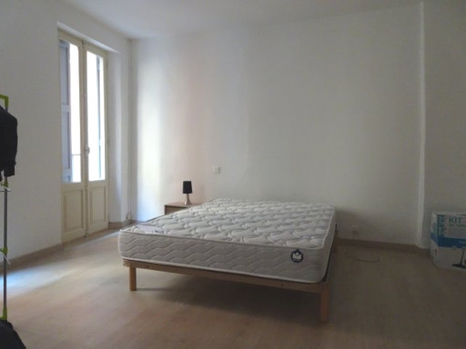 appartement vente Perpignan