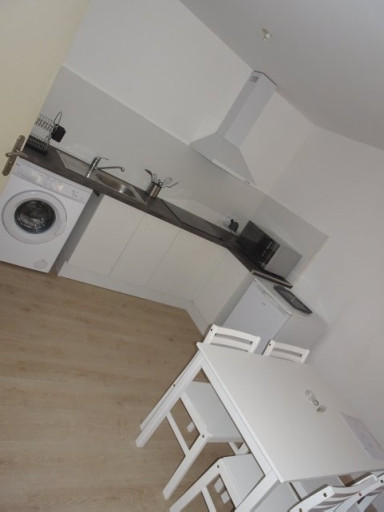 appartement vente Perpignan