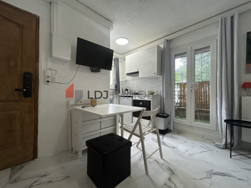 appartement à louer Amélie-les-bains-palalda