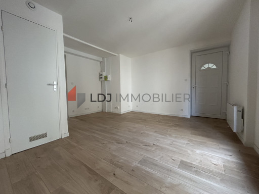 appartement à louer Amélie-les-bains-palalda