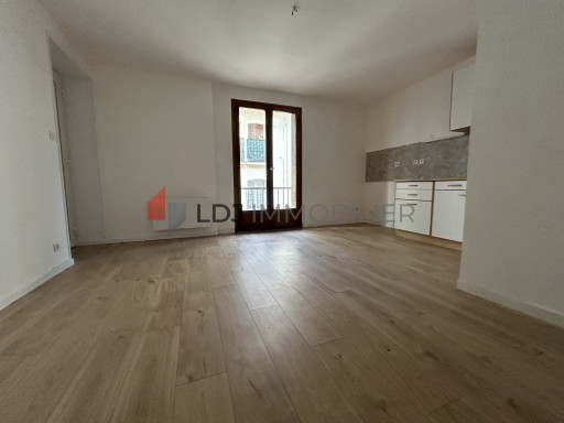 appartement à louer Amélie-les-bains-palalda