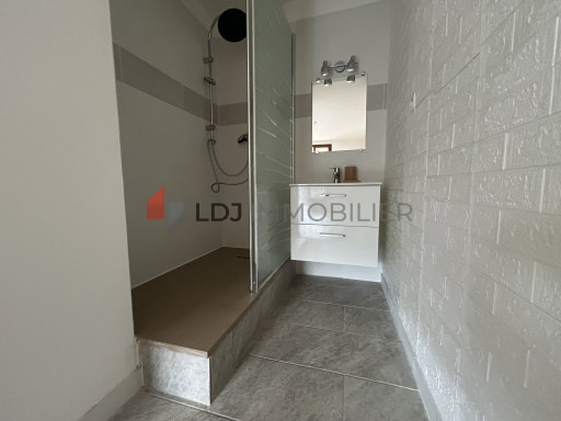 appartement à louer Amélie-les-bains-palalda