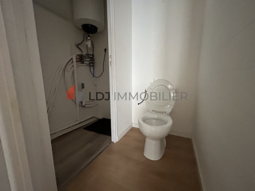 appartement à louer Amélie-les-bains-palalda