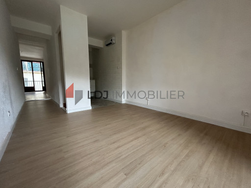 appartement à louer Amélie-les-bains-palalda