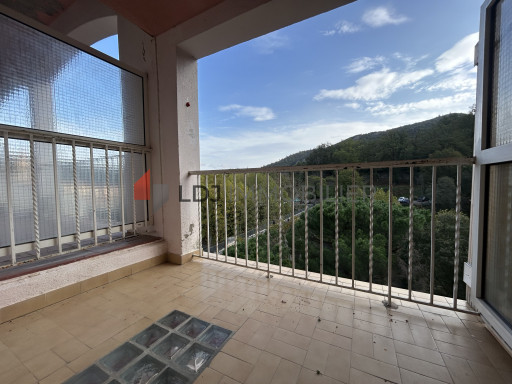 appartement à louer Amélie-les-bains-palalda