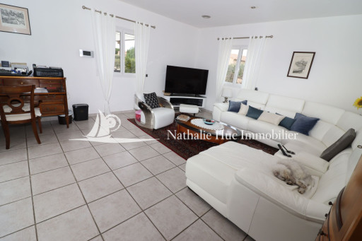 maisonvilla vente Perpignan