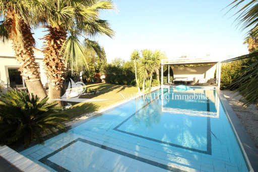 maisonvilla vente Perpignan