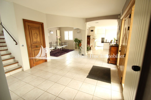 maisonvilla vente Perpignan