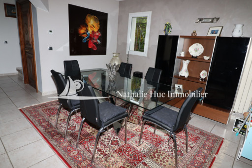 maisonvilla vente Perpignan