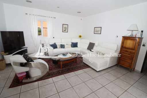 maisonvilla vente Perpignan