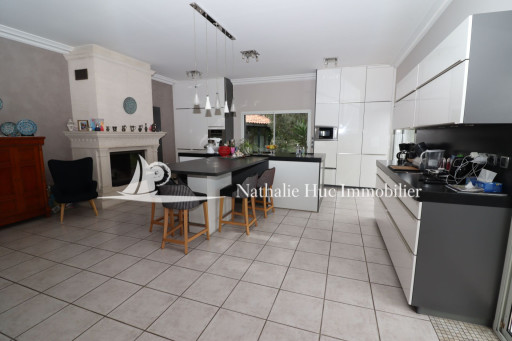 maisonvilla vente Perpignan