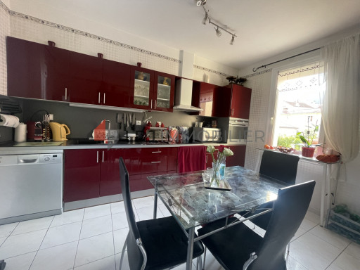 maisonvilla vente Amélie-les-bains-palalda