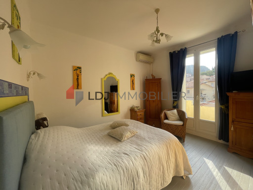 maisonvilla vente Amélie-les-bains-palalda