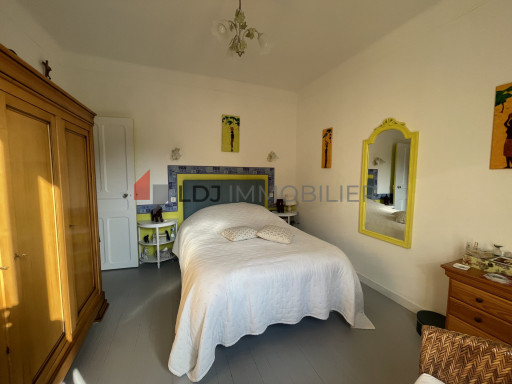 maisonvilla vente Amélie-les-bains-palalda