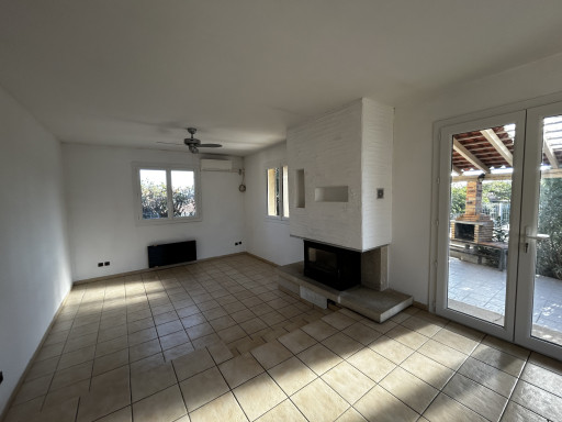 maisonvilla vente Ponteilla