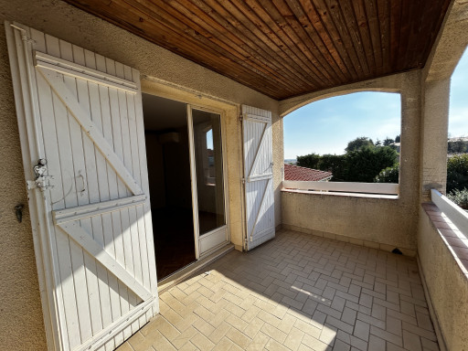 maisonvilla vente Ponteilla