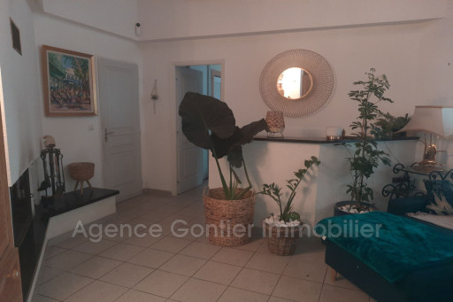 maisonvilla vente Sorède